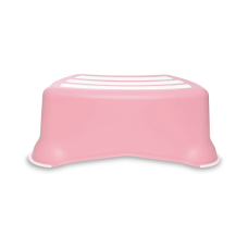 My Carry Potty Step Stool Pink Pastel MLSS--PIN-P