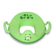 My Carry Potty Trainer Seat Dino MLTS-DI