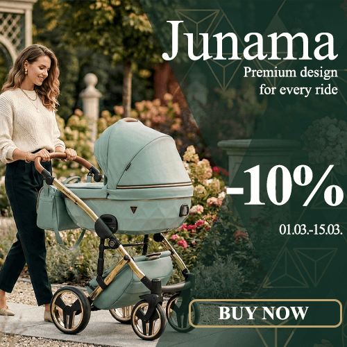 JUNAMA