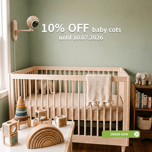 Cots