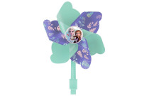 Ride-on Gear Decor