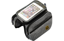 Bike bags