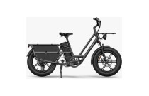ELECTRIC BICYCLES, e-bikes, electric mountain bikes, city e-bikes.