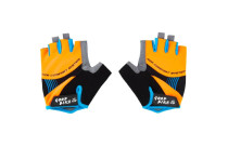 Cycling gloves