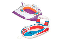 Accessories for swimming Accessories for swimming .   Accessories for swimming will be necessary for your child at sea or in the pool. To give confidence in the water to