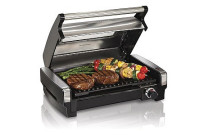 Electric grills, Toster, Waffle