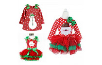 Carnival Costumes for Children Carnival Costumes for Children. Carnival costumes for children can come in handy for various reasons: a children's matinee in a kindergarten, New Year