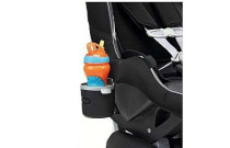 Accessories for car seats Accessories for car seats. Section “Accessories for car seats” offers all the necessary accessories for child safety seats, as well as many other usef