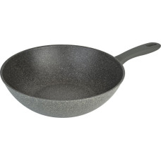 Ballarini Wok panna Murano Ø30cm/4,5mm