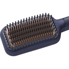 PHILIPS StyleCare Essential Hot straightening brush BHH885_00