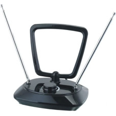 PHILIPS Digital TV Antenna SDV5200/12