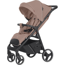 Carrello Baby Baby stroller CARRELLO Bravo 2024 CRL-8512 Royal Beige