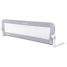 Bed rail I am safe 150cm Grey