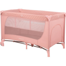 Baby cot 2 levels Medley Pink 2023