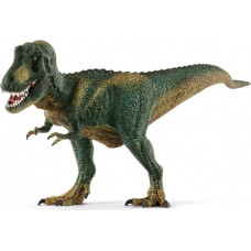 Schleich 14587 Tyrannosaurus rex