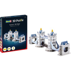 Revell Tower Bridge 00116