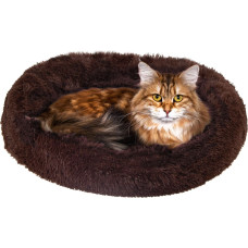 Springos Cat bed Springos PA0139 40 cm