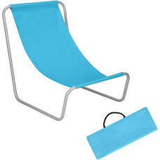 Springos GC0026 GARDEN CHAIR