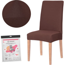 Springos HA0007 COVER FOR SPANDEX CHAIR