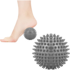 Springos Massage ball Springos FA0048