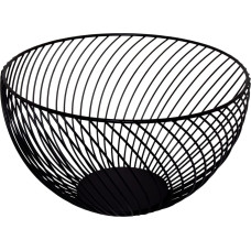 Springos Metal basket Springos HA0503