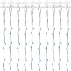 Springos CL4021 WIRE LAMPS 200 LEDs