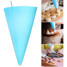 Springos pastry bag for decoration KI0097