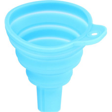 Springos KI0086 FOLDING FUNNEL