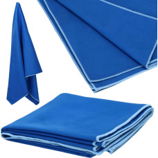 Springos CS0015 QUICK DRY TOWEL