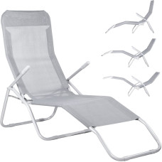 Springos Garden chair Springos GC0015