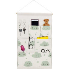 Springos Wall organizer Springos HA0142