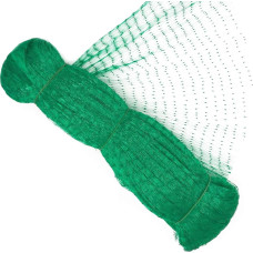 Springos Anti-bird net Springos AB0005 8x14m 14 anchors