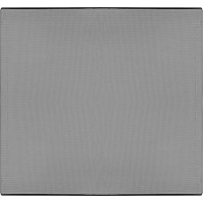 Springos Puzzle foam mat large Springos FM0006 100x100cm