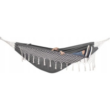 Springos Hammock Springos HM041