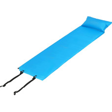 Springos Self-inflating mat Springos PM036