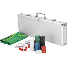 Springos Poker set Springos KG0023