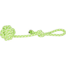 Springos Dog toy Springos PA0279