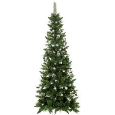 Springos Christmas tree Springos CT0134 180cm