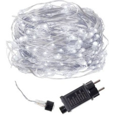 Springos Christmas lights Springos CL0309 300 Led 30m