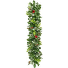 Springos Christmas string Springos CA0947 100cm