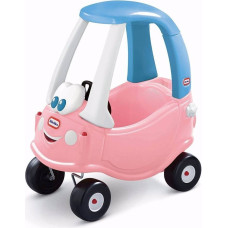 Little Tikes Princess Cozy Coupe 30th Ann