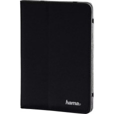 Hama 00173500 7 Tablet Case - Slim Design