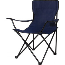 Springos Tourist chair Springos CS0003