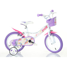 Bimbo Bike Children's bicycle Bimbo Bike 14'' 