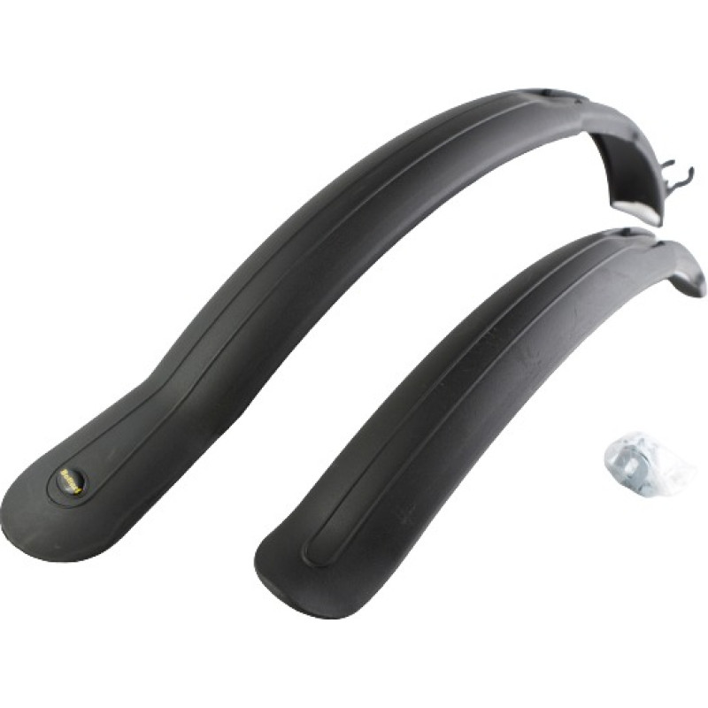 Good Bike Mudguards Sets NEXT SDS for wheel size: 26'' - 28''