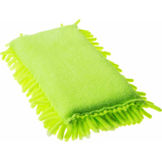 Bottari Sponge microfiber + chenille 