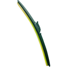 Bottari Flat wiperblade 