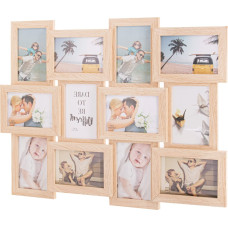 Springos Photo frame Springos PF0024