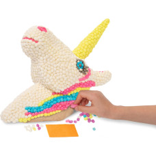 Playmais HOME, UNICORN 9000