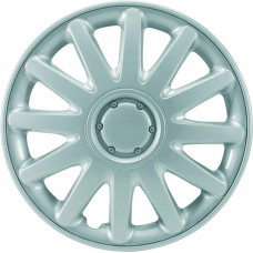 Bottari Set of wheel covers 